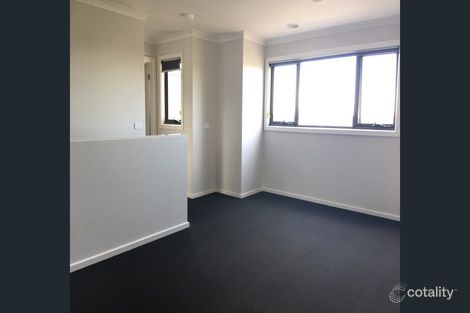 Property photo of 1/3 Everglade Crescent Roxburgh Park VIC 3064