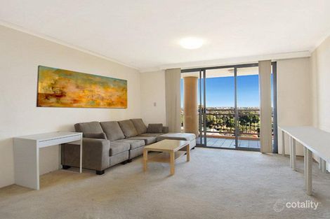 77/243-253 Anzac Pde, Kingsford, NSW 2032