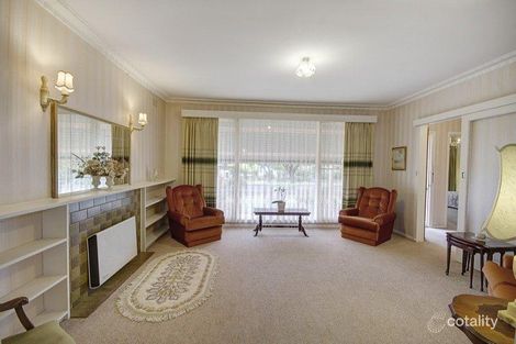 Property photo of 4A Eton Road Belmont VIC 3216