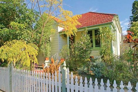 Property photo of 6 Flavelle Street Concord NSW 2137