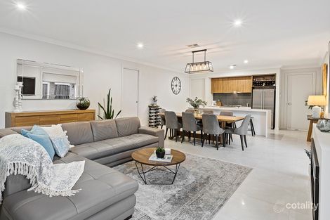 Property photo of 29 Gartrell Boulevard Craigburn Farm SA 5051