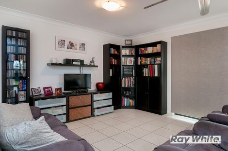 Property photo of 7 Alford Court Goodna QLD 4300