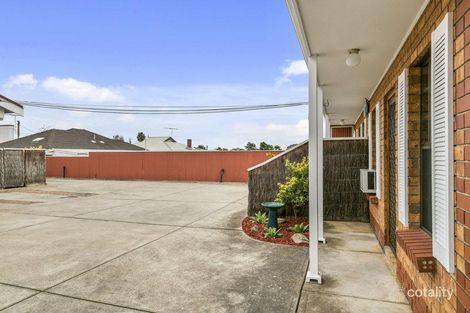 Property photo of 3/68 Gladstone Road Prospect SA 5082
