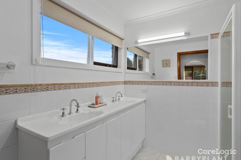 Property photo of 2 Jonathon Court Wantirna South VIC 3152