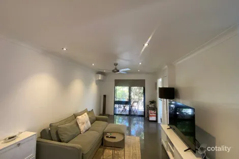 4/20 Sigatoka Pl, Clear Island Waters, QLD 4226