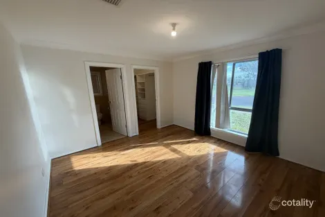 Property photo of 8A Dilton Street Elizabeth North SA 5113