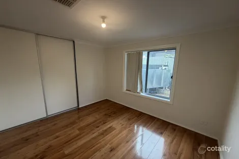 Property photo of 8A Dilton Street Elizabeth North SA 5113