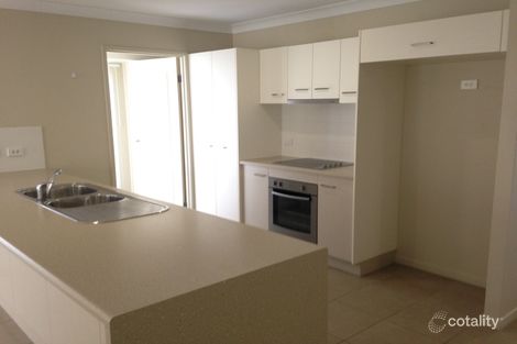 Property photo of 23 Trinity Parade Blacks Beach QLD 4740