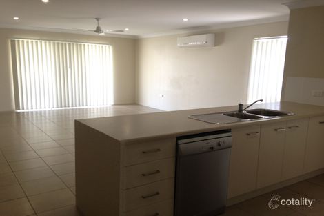 Property photo of 23 Trinity Parade Blacks Beach QLD 4740