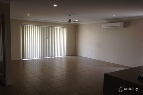 Property photo of 23 Trinity Parade Blacks Beach QLD 4740