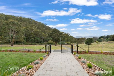 Property photo of 349 Abbotsfield Road Claremont TAS 7011