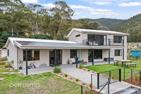 Property photo of 349 Abbotsfield Road Claremont TAS 7011