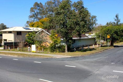 Property photo of 78 Smiths Road Goodna QLD 4300