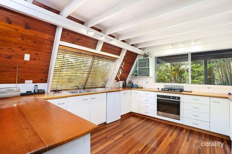 Property photo of 3 Wren Crescent Buderim QLD 4556