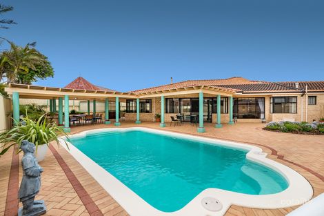 Property photo of 14 Caspian Pass Iluka WA 6028