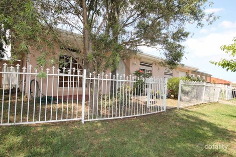 12 Brolga Cres, Green Valley, NSW 2168