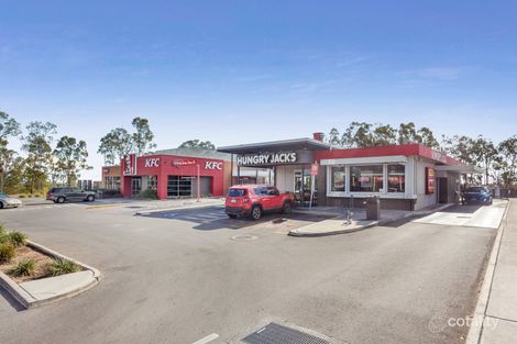 444 Warwick Rd, Yamanto, QLD 4305