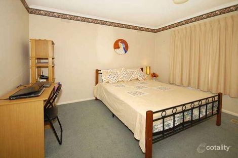 Property photo of 46 Johnson Drive Glen Waverley VIC 3150
