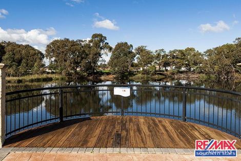 2 Beard Elb, Bayswater, WA 6053