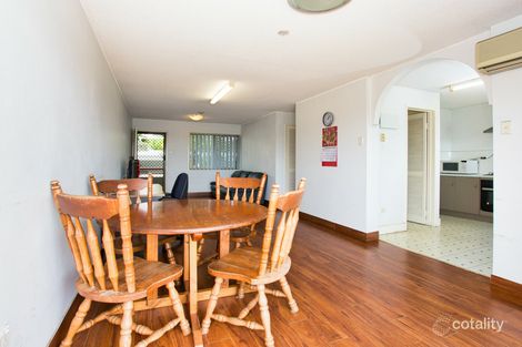 Property photo of 9/7 Kent Street West Gladstone QLD 4680