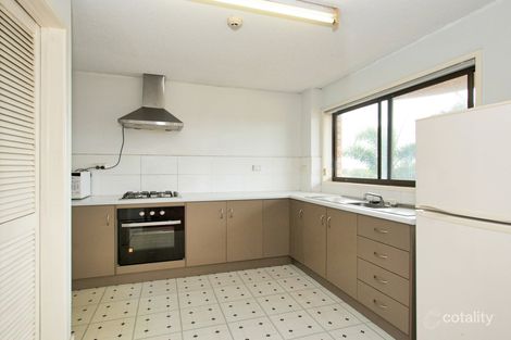 Property photo of 9/7 Kent Street West Gladstone QLD 4680