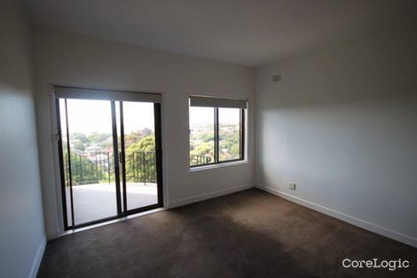 Property photo of 4/4 Seaview Street Waverley NSW 2024