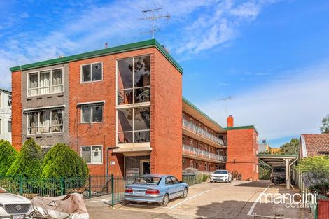 9/51 Brougham St, North Melbourne, VIC 3051