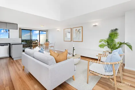 Property photo of 44 Cathedral Rocks Avenue Kiama Downs NSW 2533