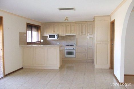 Property photo of 2 Harcus Place Port Augusta West SA 5700