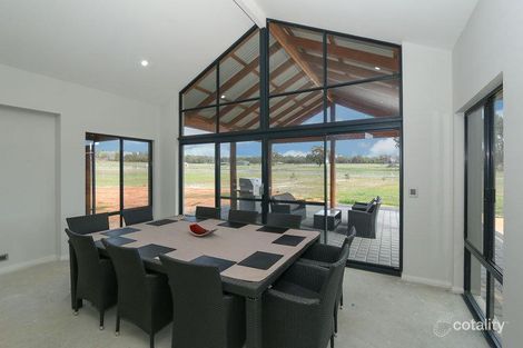 Property photo of 10 Meyer Close Lower Chittering WA 6084