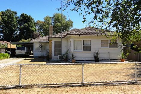 19 Maxwell St, Kyneton, VIC 3444