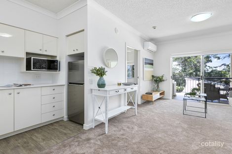 Property photo of 223/21 Gracemere Boulevard Peregian Springs QLD 4573