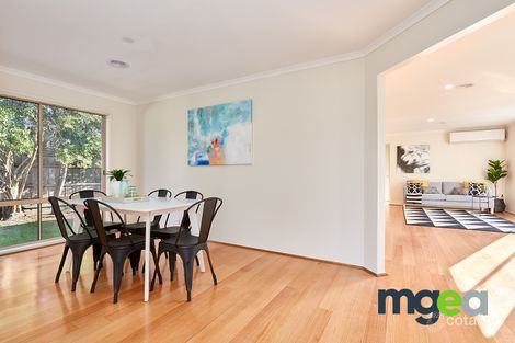 Property photo of 11 Clendon Court Carrum Downs VIC 3201