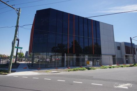 7/46 Graingers Rd, West Footscray, VIC 3012