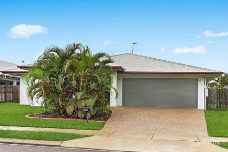 4 Meuribah Ave, Bohle Plains, QLD 4817