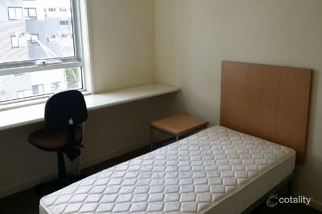 6221/570 Lygon St, Carlton, VIC 3053