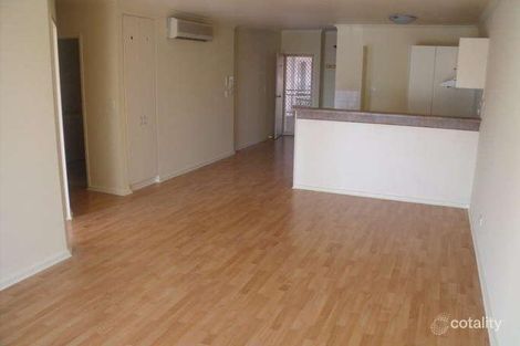 Property photo of 38/177 Angas Street Adelaide SA 5000