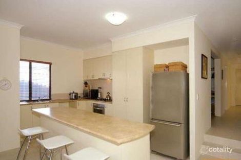 Property photo of 8B Williams Road Melville WA 6156