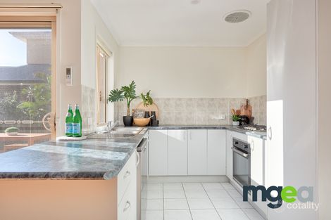 Property photo of 11 Clendon Court Carrum Downs VIC 3201