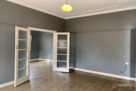 41 Cannonbar St, Nyngan, NSW 2825