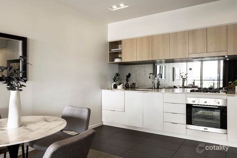 Property photo of 1610/77 Grey Street South Brisbane QLD 4101