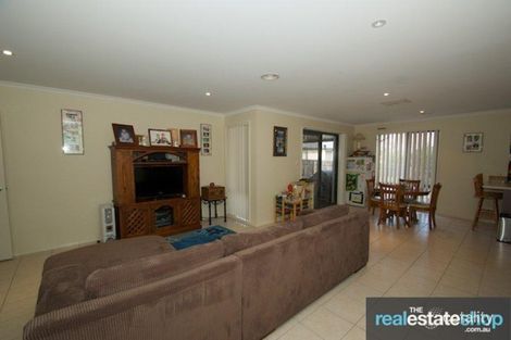 Property photo of 98 Nullarbor Avenue Harrison ACT 2914