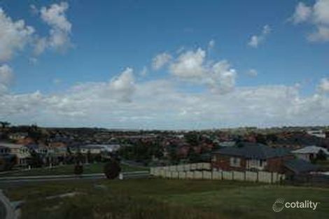 Property photo of 3 Liam Circuit Beaconsfield VIC 3807