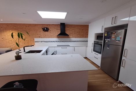 Property photo of 9/14 Flora Place Palmerston ACT 2913