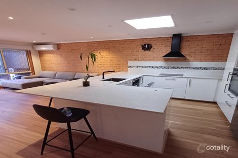 Property photo of 9/14 Flora Place Palmerston ACT 2913