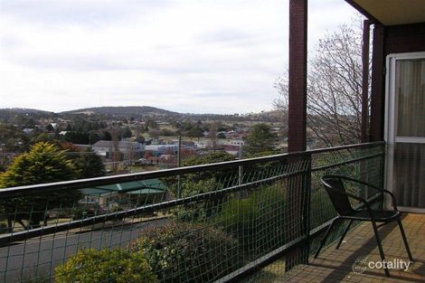 Property photo of 61W Memorial Avenue Walcha NSW 2354