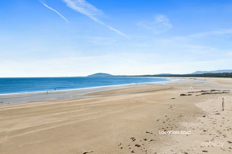 Property photo of 26 Headland Drive Gerroa NSW 2534