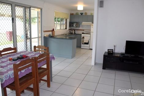 Property photo of 17 Blanck Street Maroochydore QLD 4558