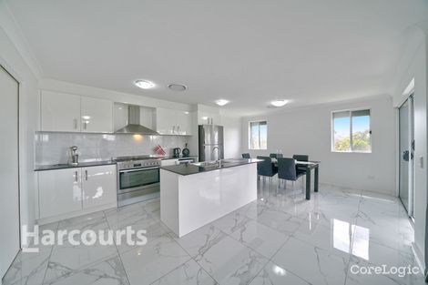 Property photo of 7B Julius Road Rosemeadow NSW 2560