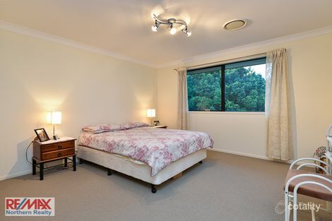 23 Montclare Ct, Cashmere, QLD 4500